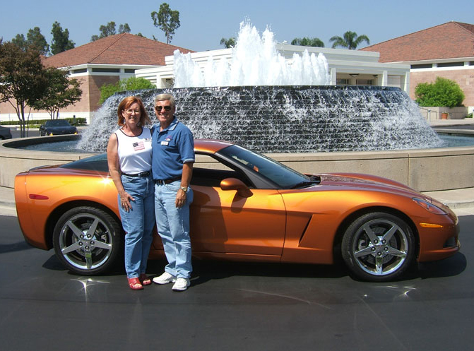 carol warren wolfgang in bowmanville on