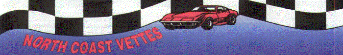 NCV Header