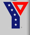 BGCA Logo