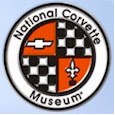 NCM Logo